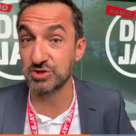 schermata-2019-06-23-alle-20-17-53