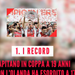 schermata-2019-06-24-alle-16-23-35