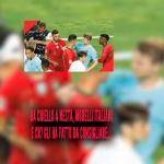 schermata-2019-06-25-alle-17-52-34