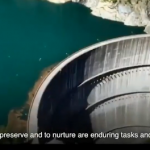 schermata-2019-06-25-alle-17-56-40