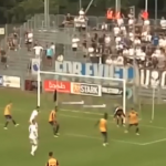 schermata-2019-06-26-alle-17-42-30