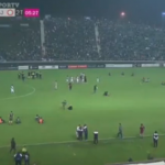 schermata-2019-06-26-alle-17-56-36