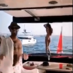 schermata-2019-06-27-alle-16-45-23