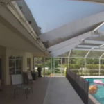 schermata-2019-06-27-alle-16-49-47