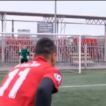 schermata-2019-06-27-alle-16-57-30