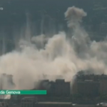 schermata-2019-06-28-alle-16-06-47