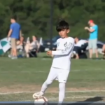 schermata-2019-06-30-alle-21-11-45