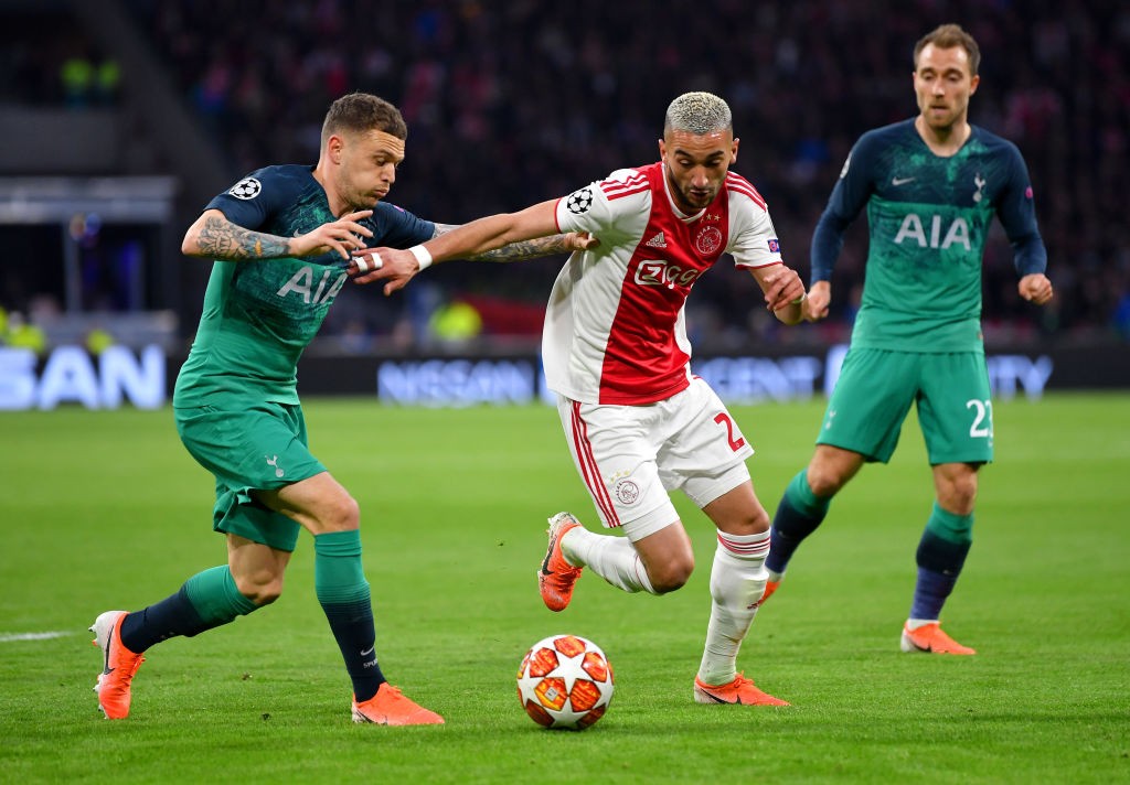 Ajax
