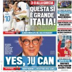 tuttosport