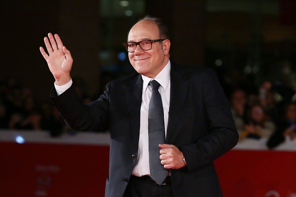 Verdone