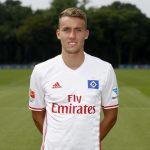 waldschmidt