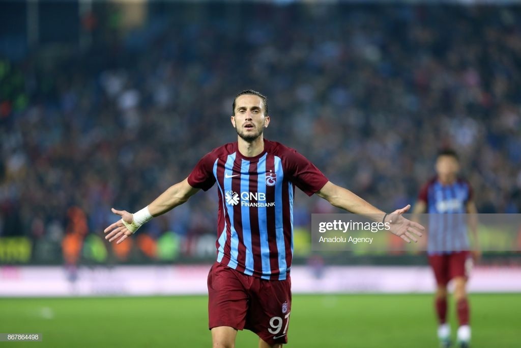 YAZICI