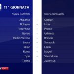 11_giornata