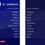 16_giornata