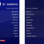 18_giornata