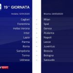 19_giornata