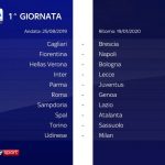 1_giornata