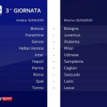 3_giornata