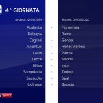 4_giornata