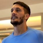 Luis Alberto