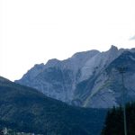 Auronzo