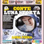 La Gazzettta