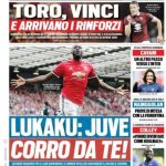 Tuttosport