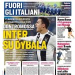 Corriere