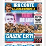 Tuttosport