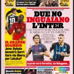 Gazzetta