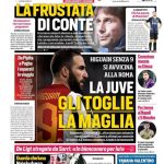 Corriere