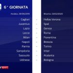 6_giornata