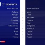 7_giornata