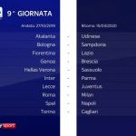9_giornata
