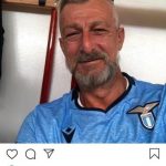 acerbi-social