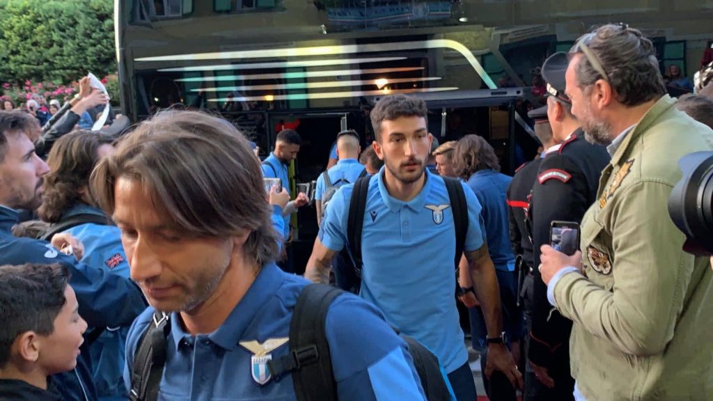 cataldi