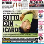 corriere_dello_sport-2019-07-15-5d2bbfd12e869