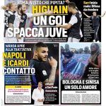 corriere_dello_sport-2019-07-22-5d34f8e9ac8b0