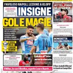 corriere_dello_sport-2019-07-29-5d3e2348277a9