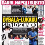 corriere_dello_sport-2019-07-30-5d3f74c4e41c2