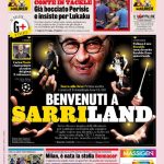 gazzettafc_nazionale_web-big-2