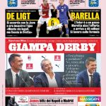 gazzettafc_nazionale_web-big