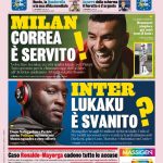 gazzettafc_nazionale_web-big-3