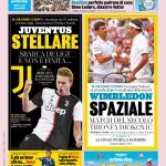 gazzettafc_nazionale_web-big