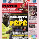 gazzettafc_nazionale_web-big-4