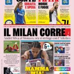 gazzettafc_nazionale_web-big