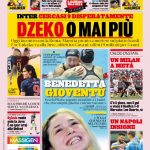 gazzettafc_nazionale_web-big