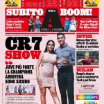 gazzettafc_nazionale_web-big