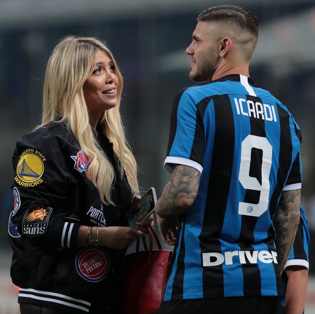wanda-nara-mauro-icardi