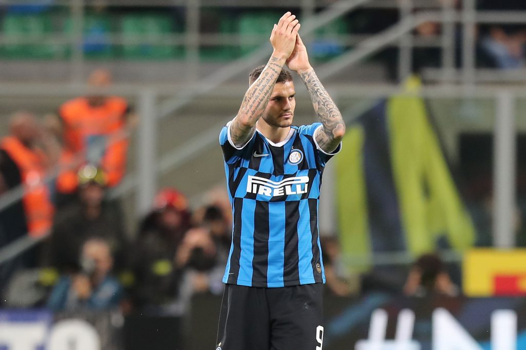 mauro-icardi